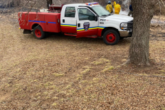 1_271988132_4527695704023864_579834276701309099_n