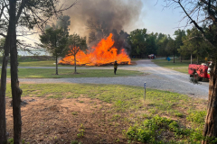 1_280445146_364971992322583_3945464269727727174_n