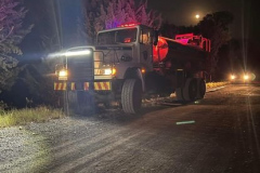 1_306753860_450202890466159_4428510024235272283_n