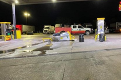 1_341815313_1525953921147703_1799696081401325498_n