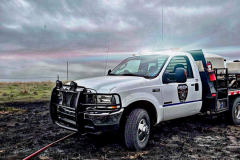 283304327_372513724901743_2084264525884350952_n