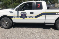 295687633_420722036747578_6585335446197731711_naw