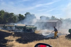 296095276_416485260504589_7116636592833602558_n