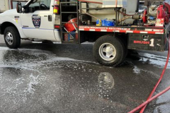 330866173_5910826735619140_6210392177801910907_n