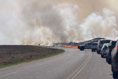 339744670_1214553236120091_2340192745472658851_n