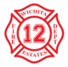 Wichita Mountain Estates Volunteer Fire Department